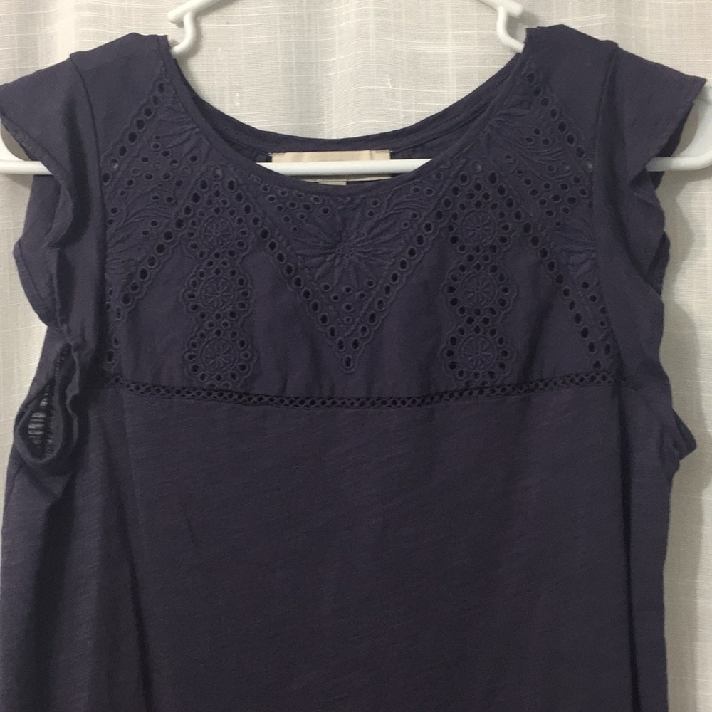 Loft Top
